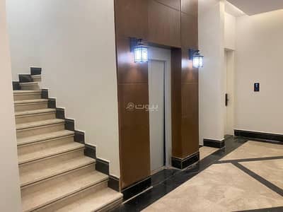 4 Bedroom Apartment for Rent in East Riyadh, Riyadh - Apartment for rent in Qurtubah, East Riyadh