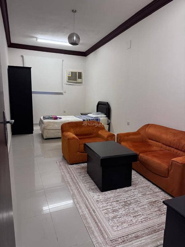 Apartment for Daily Rental in Alkharaj, Alkharaj