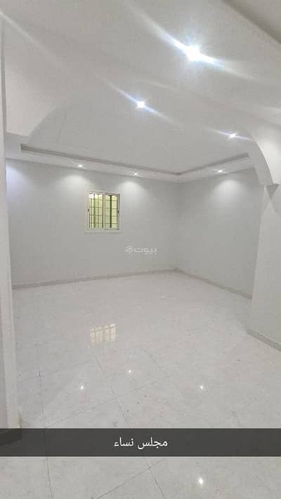 4 Bedroom Flat for Rent in West Riyadh, Riyadh - Two Floors Apartment for Rent in Alawali, West Riyadh