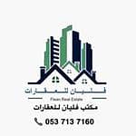 Golden Towers Real Estate Corporation