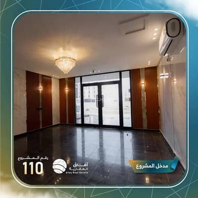 5 Bedroom Apartment for Sale in North Jeddah, Jeddah - Apartment for Sale in Al Rayaan, North Jeddah