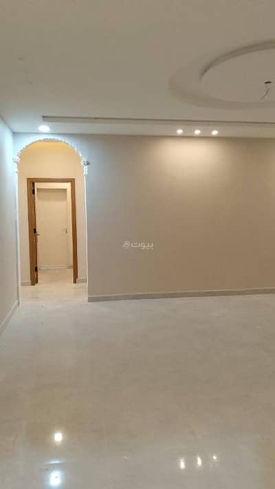 5 Bedroom Floor for Sale in Al Shati, Jazan - Beach neighborhood - Jazan City