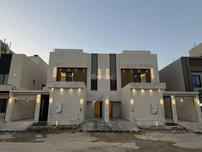 3 Bedroom Apartment for Sale in South Riyadh, Riyadh - Apartment for sale in Badr, south Riyadh