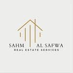 Sahm AlSafwa Real Estate