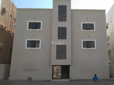 6 Bedroom Apartment for Sale in Al Muhammadiyah 2, Jazan - Apartment for Sale in Al Muhammadiyah 2, Jazan