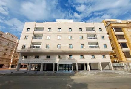 4 Bedroom Apartment for Sale in North Jeddah, Jeddah - Apartment for sale in  Al Marwah, North Jeddah