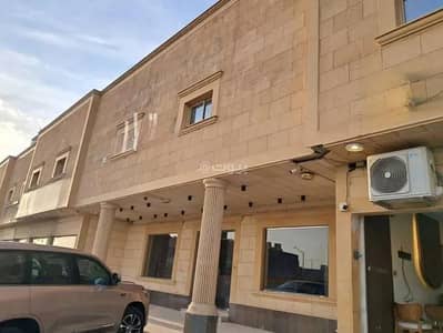 Office for Rent in East Riyadh, Riyadh - Office for rent in  Al Rawabi, East Riyadh