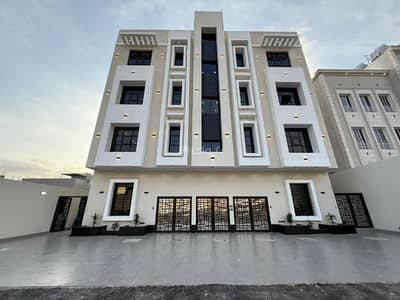 5 Bedroom Apartment for Sale in Al Raqi, Khamis Mushait - Apartment for sale in Al Raqi, Khamis Mushait