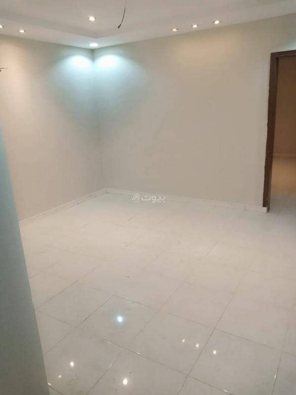 Apartment for rent in Al-Mohammadiyah, Mecca