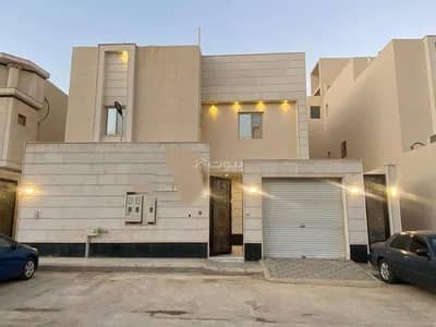 4 Bedroom Floor for Rent in West Riyadh, Riyadh - Floor for rent in Tuwaiq, West Riyadh