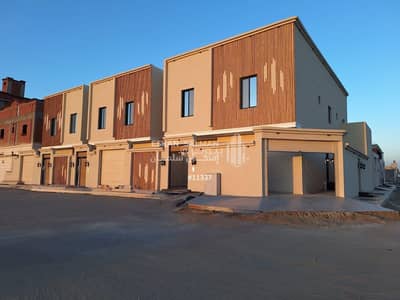 8 Bedroom Villa for Sale in North Jeddah, Jeddah - Villa - Jeddah - Riyadh District