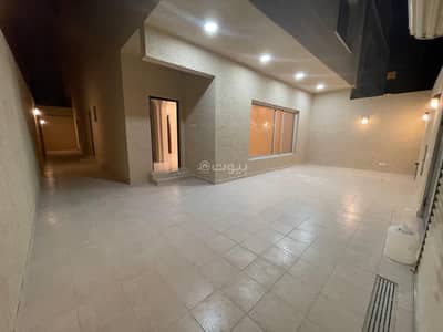 3 Bedroom Villa for Rent in Al Khalidiyah Al Shamaliyah, Dammam - Villa for rent in Al Khalidiyah Al Shamaliyah, Dammam