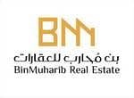 Abdul Mohsen Abdul Rahman Bin Muhareb Real Estate Company