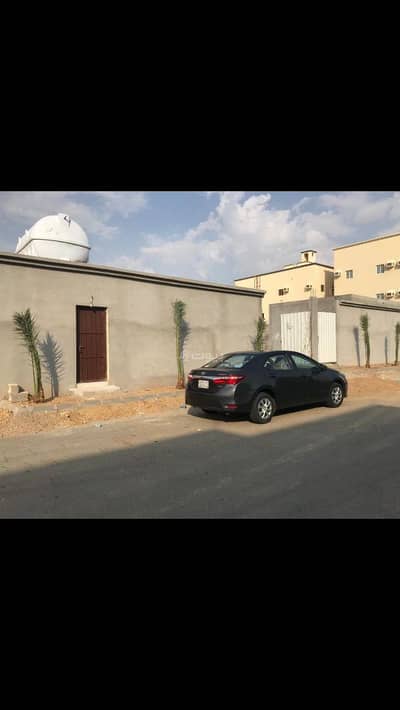 Residential Land for Sale in North Jeddah, Jeddah - Residential villa in Riyadh - Jeddah