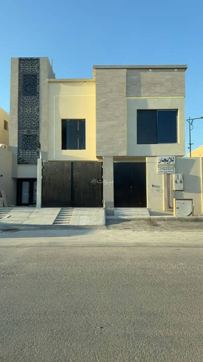 3 Bedroom Villa for Sale in North Riyadh, Riyadh - Villa For Sale in Al Arid, North Riyadh