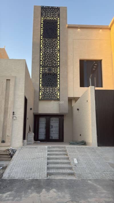 3 Bedroom Villa for Rent in North Riyadh, Riyadh - Villa for Rent in Al Arid, North Riyadh