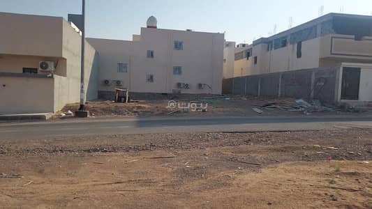 Residential Land for Sale in Warqan, Madina - Land for sale in Warqan, Madina