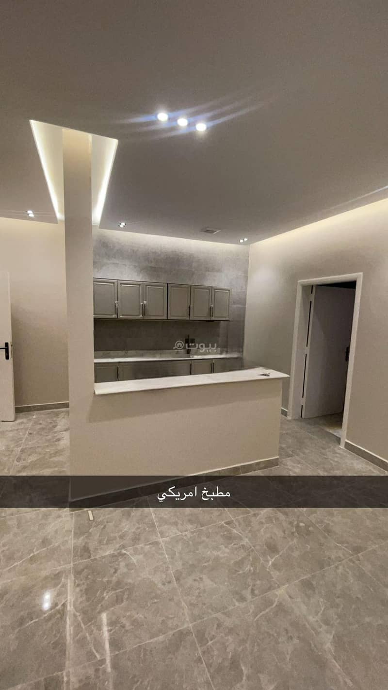 2 Bedrooms Apartment For Rent in Al-Sulaymaniyah, Riyadh