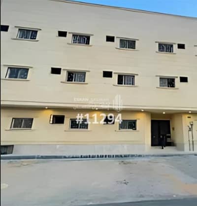 4 Bedroom Flat for Sale in South Riyadh, Riyadh - Apartment - Riyadh - Dakhna (Hay Al Dar Al Baida)