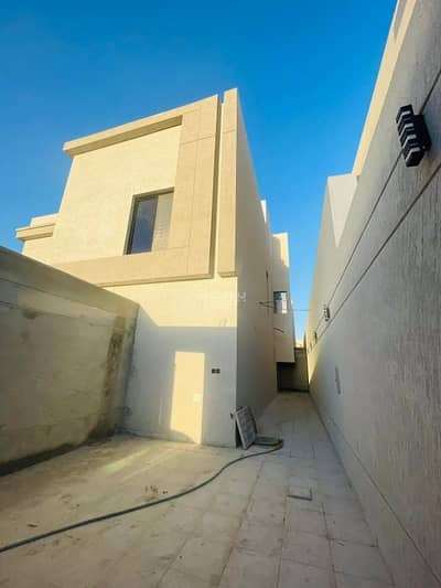 3 Bedroom Floor for Sale in East Riyadh, Riyadh - Apartment For Sale Riyadh