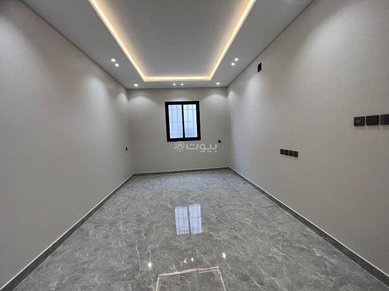 Villa in East Riyadh，Al Yarmuk 5 bedrooms 3900000 SAR - 87607355