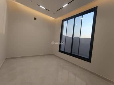 دور 4 غرف نوم للبيع في شرق الرياض، الرياض - دور للبيع في القادسية، شرق الرياض