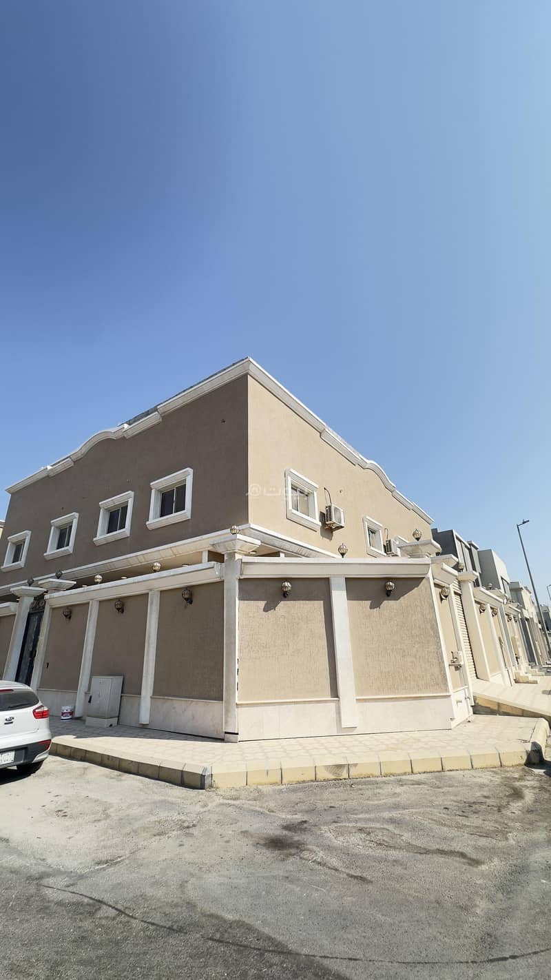 Apartment for rent in Al Tahliyah, Al Khobar