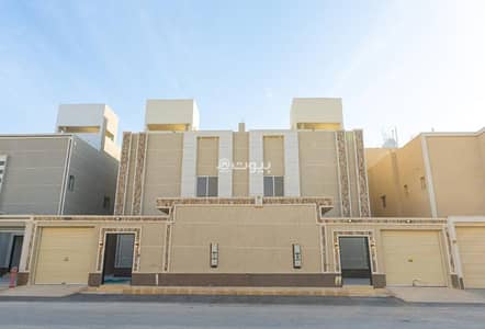 9 Bedroom Villa for Sale in Mishrifah, Al Hayathem - Modern Duplex Villa for Sale in Mishrifah, Al Hayathem