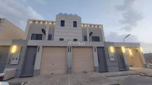 4 Bedroom Floor for Sale in South Riyadh, Riyadh - Floor for Sale in Badr, South Riyadh