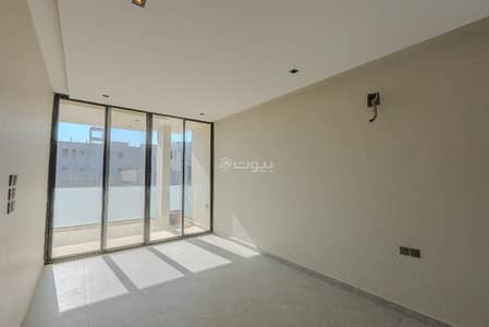 3 Bedroom Floor for Rent in North Riyadh, Riyadh - Apartment for rent in Nargis, Riyadh