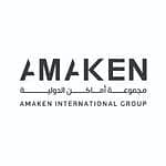 Amaken International Group Company