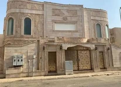 11 Bedroom Residential Building for Sale in Al Taniem, Makkah - Building For Sale in Al Tanim, Makkah