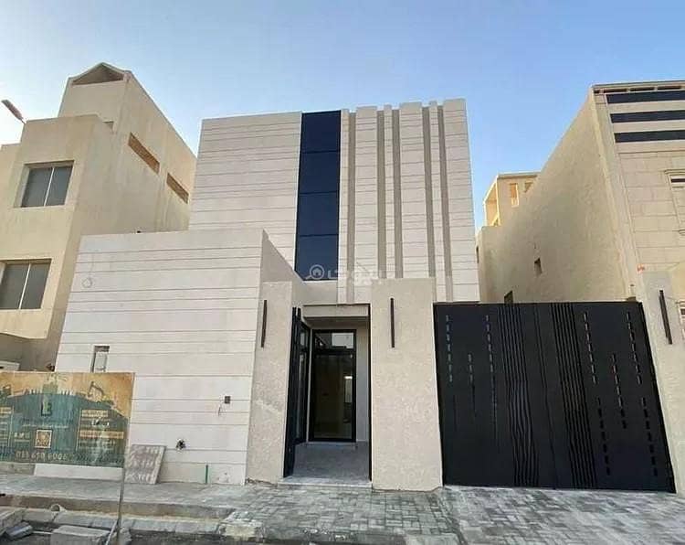 5 Bedroom Villa For Sale in Al Arid, Riyadh