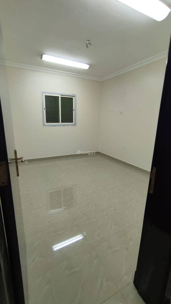 Apartment for annual rent in Casablanca