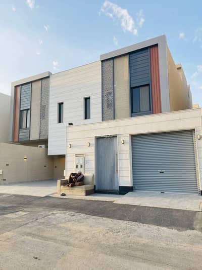 2 Bedroom Floor for Sale in East Riyadh, Riyadh - Floor for sale in Al Munsiyah, East Riyadh