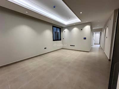 3 Bedroom Flat for Rent in North Riyadh, Riyadh - Luxury apartment in project for rent in al-sulaimaniyah district