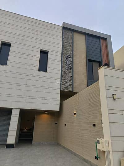 3 Bedroom Floor for Sale in East Riyadh, Riyadh - Floor for sale in Al Munsiyah, east of Riyadh