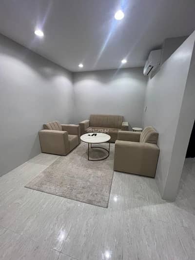 2 Bedroom Apartment for Rent in East Riyadh, Riyadh - Family apartment for rent