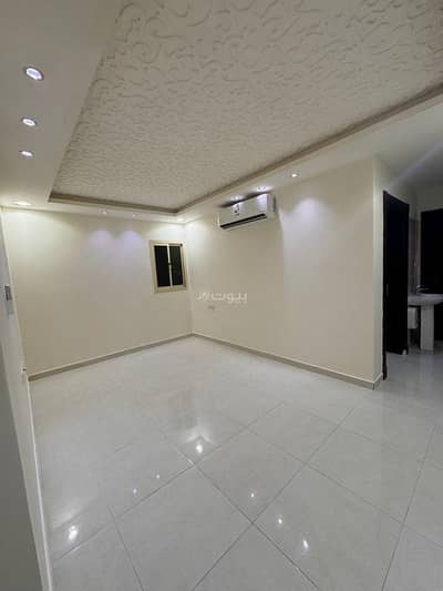 3 Bedroom Apartment for Rent in North Riyadh, Riyadh - 3-bedroom apartment for rent in Al Aqiq, Riyadh