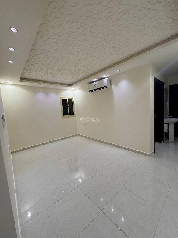 Apartment in North Riyadh，Al Aqiq 3 bedrooms 55000 SAR - 87606778