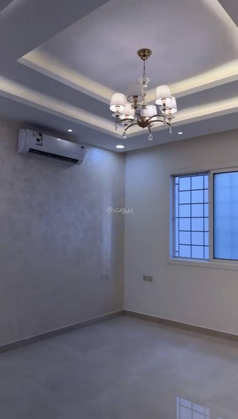 Apartment for rent in Rabwah, Riyadh