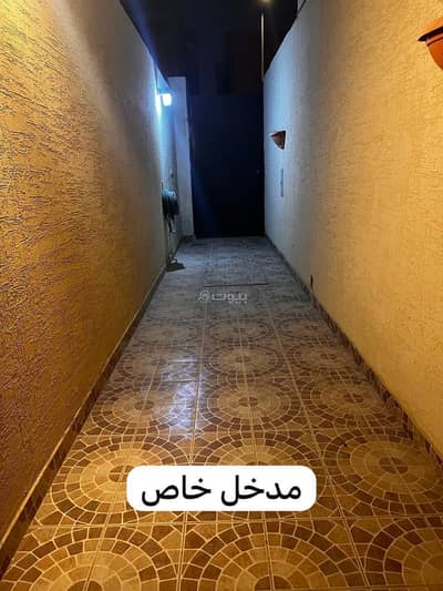 3 Bedroom Floor for Rent in North Riyadh, Riyadh - Floor in North Riyadh，Al Sahafah 3 bedrooms 65000 SAR - 87607241