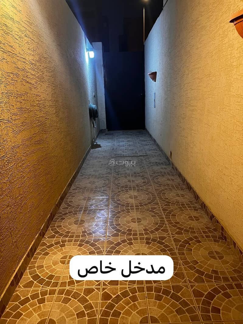 Floor in North Riyadh，Al Sahafah 3 bedrooms 65000 SAR - 87607241