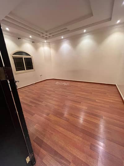 4 Bedroom Floor for Rent in North Riyadh, Riyadh - Floor for rent in Al Sahafah, North Riyadh