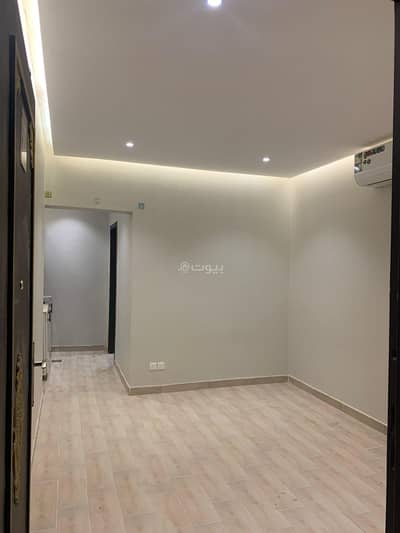 1 Bedroom Flat for Rent in East Riyadh, Riyadh - Apartment for Rent in Al Rawdah, East Riyadh