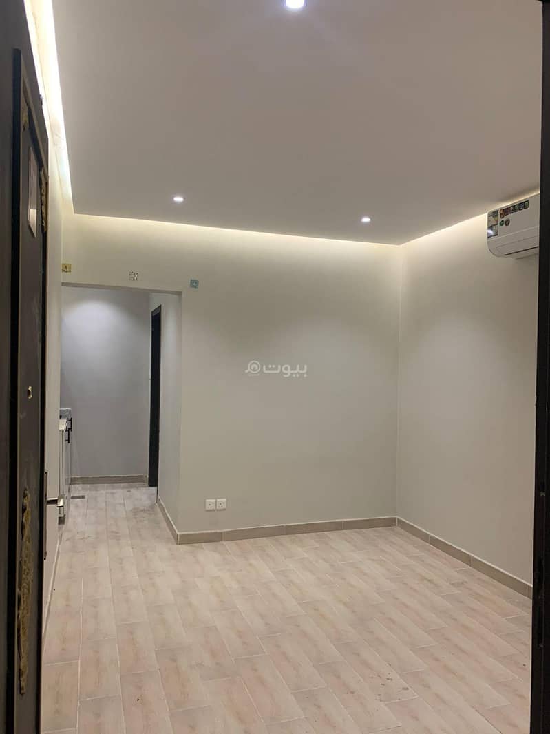 Studio for rent in Ar Rawdah, Riyadh