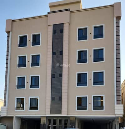 3 Bedroom Flat for Rent in Central Jeddah, Jeddah - 4 Bedroom Apartment For Rent in Al-Faisaliyah, Jeddah