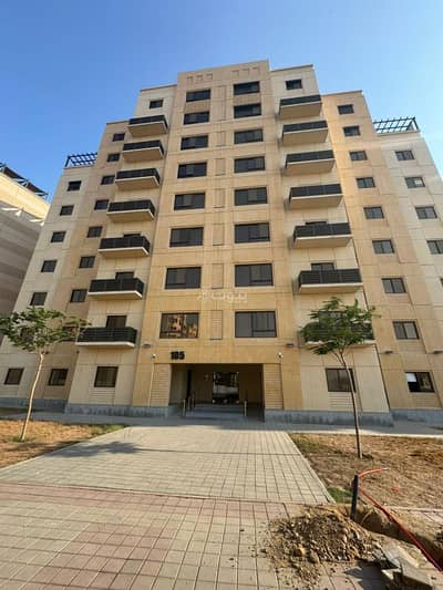 4 Bedroom Flat for Rent in Al-Asil, Jeddah - 4 bedroom apartment for rent in Al Oseel North, Jeddah