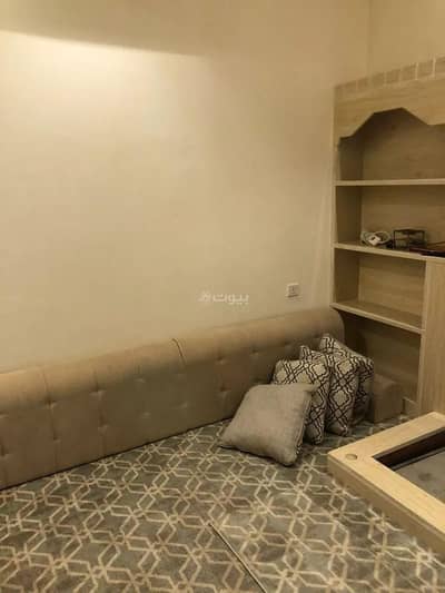 5 Bedroom Villa for Rent in West Riyadh, Riyadh - Villa for Rent in Al-Mahdiyah District