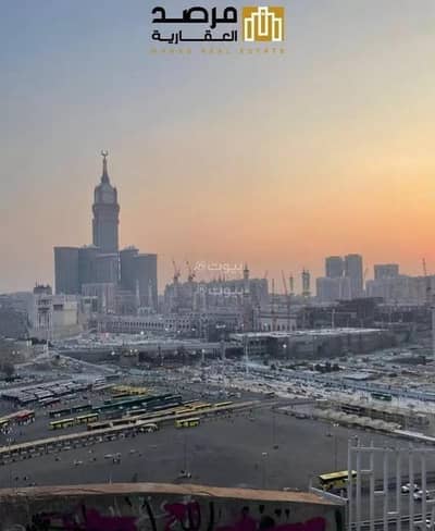 Commercial Land for Sale in East Sulaimaniya District, Makkah - Commercial Land for Sale in East Sulaimaniya District, Makkah